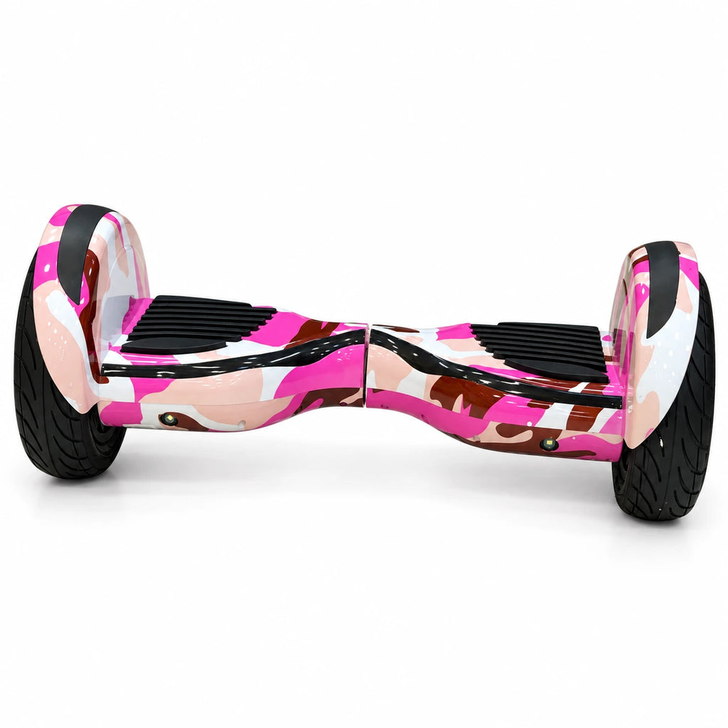 hover board 12inches Tahito toys