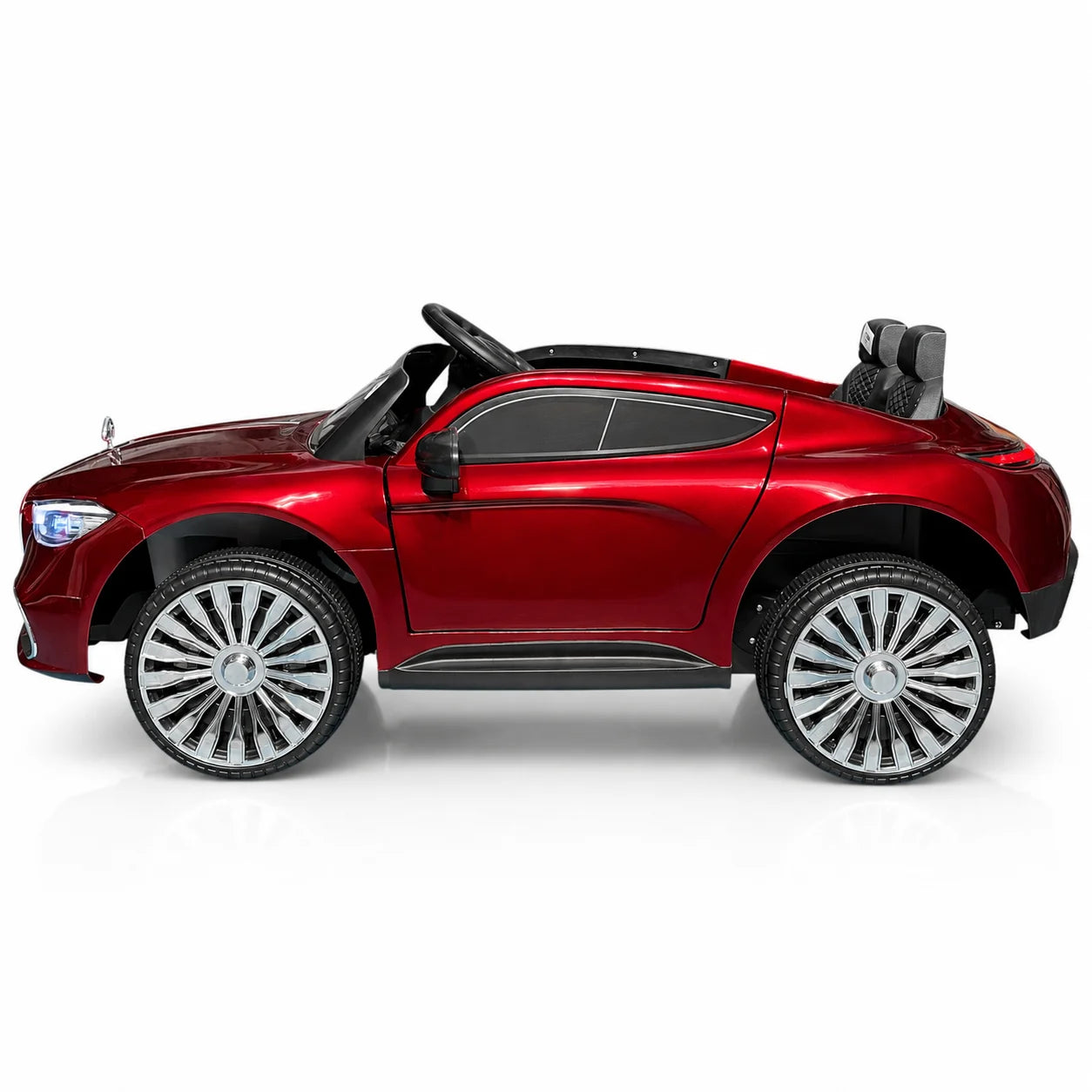 Maybach S 680 Tahito toys