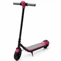 Tahito E-scooter Tahito toys