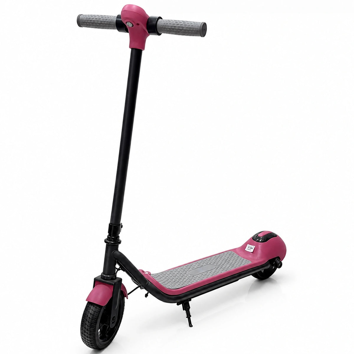 Tahito E-scooter Tahito toys