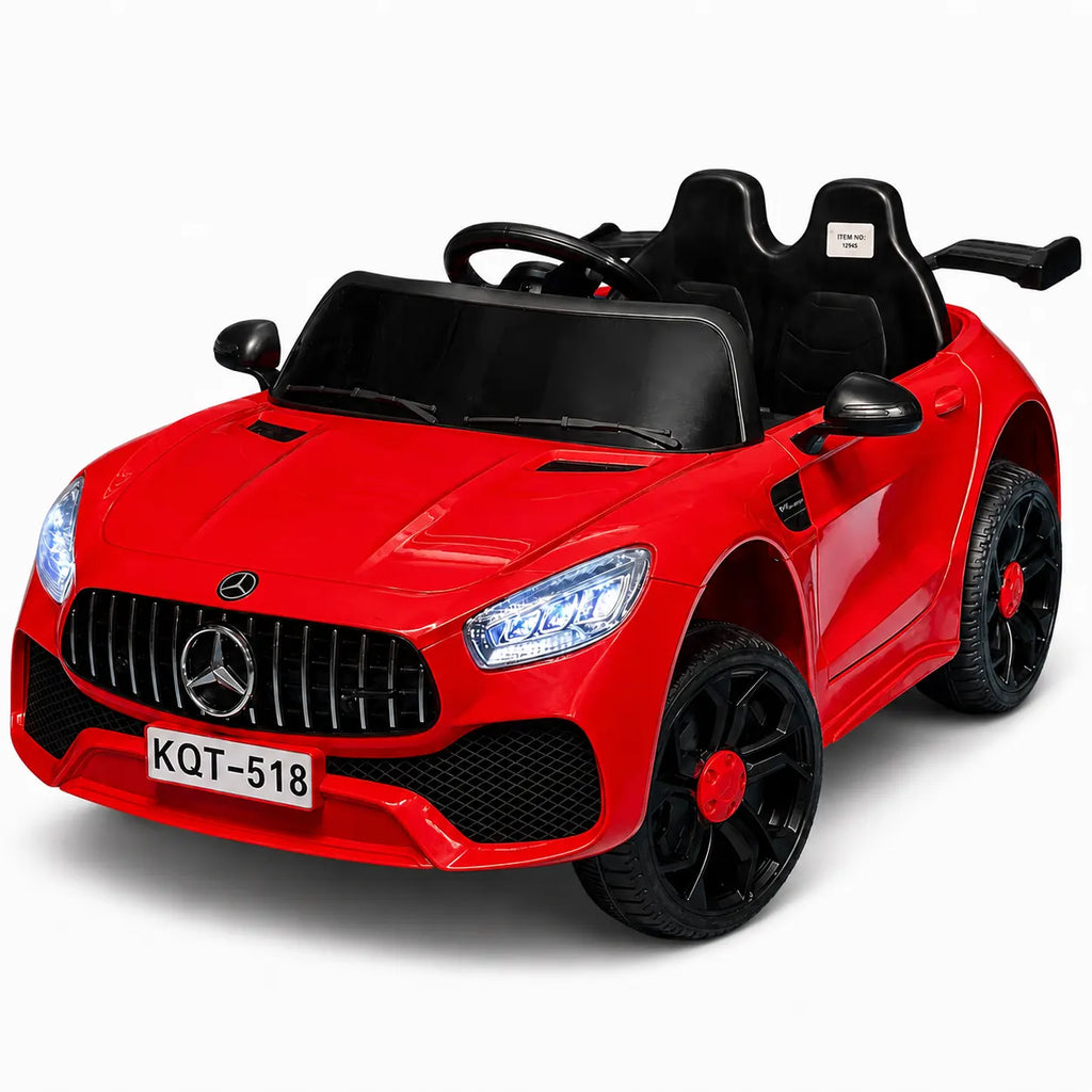 mercedes c180 Tahito toys
