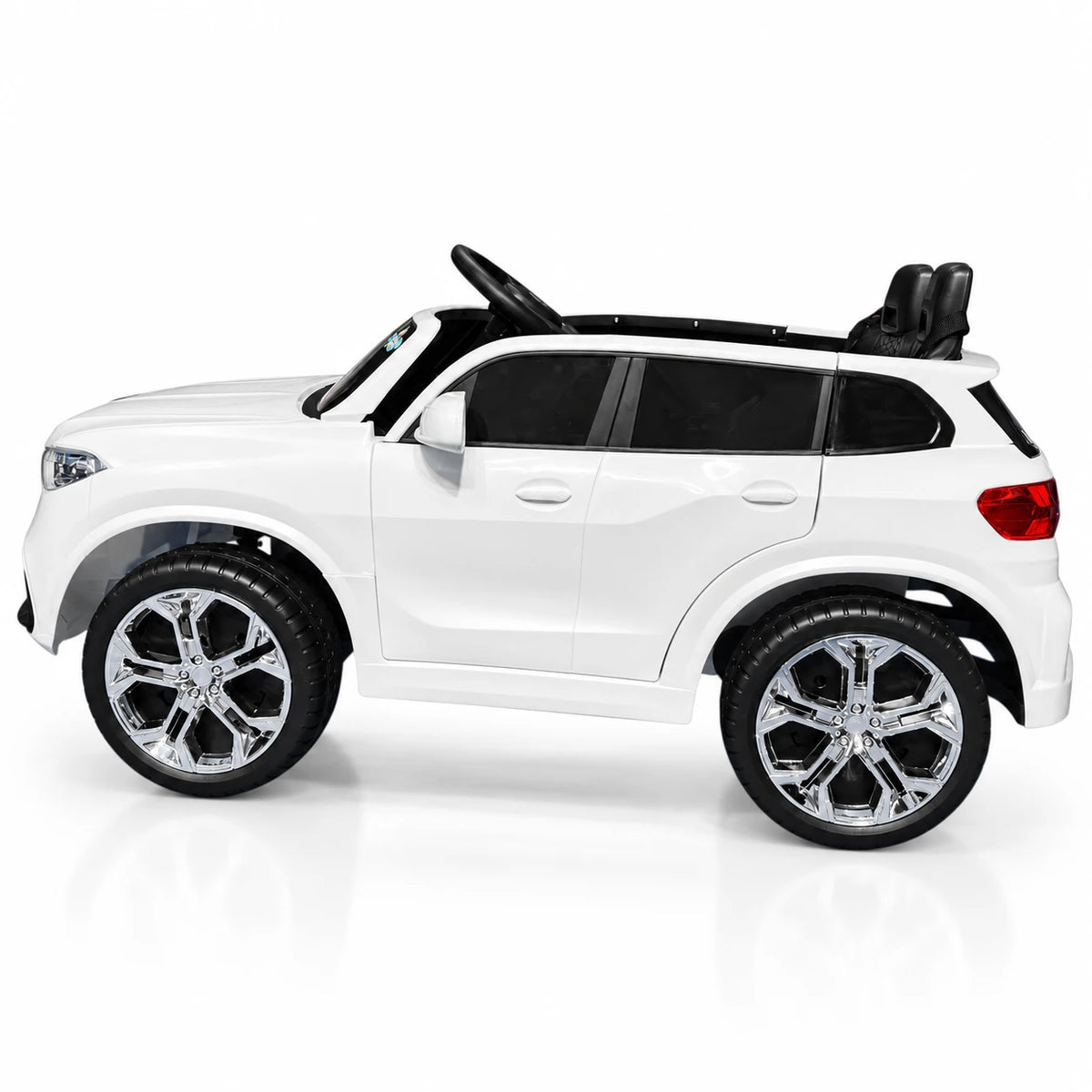 Mercedes Glc Tahito toys