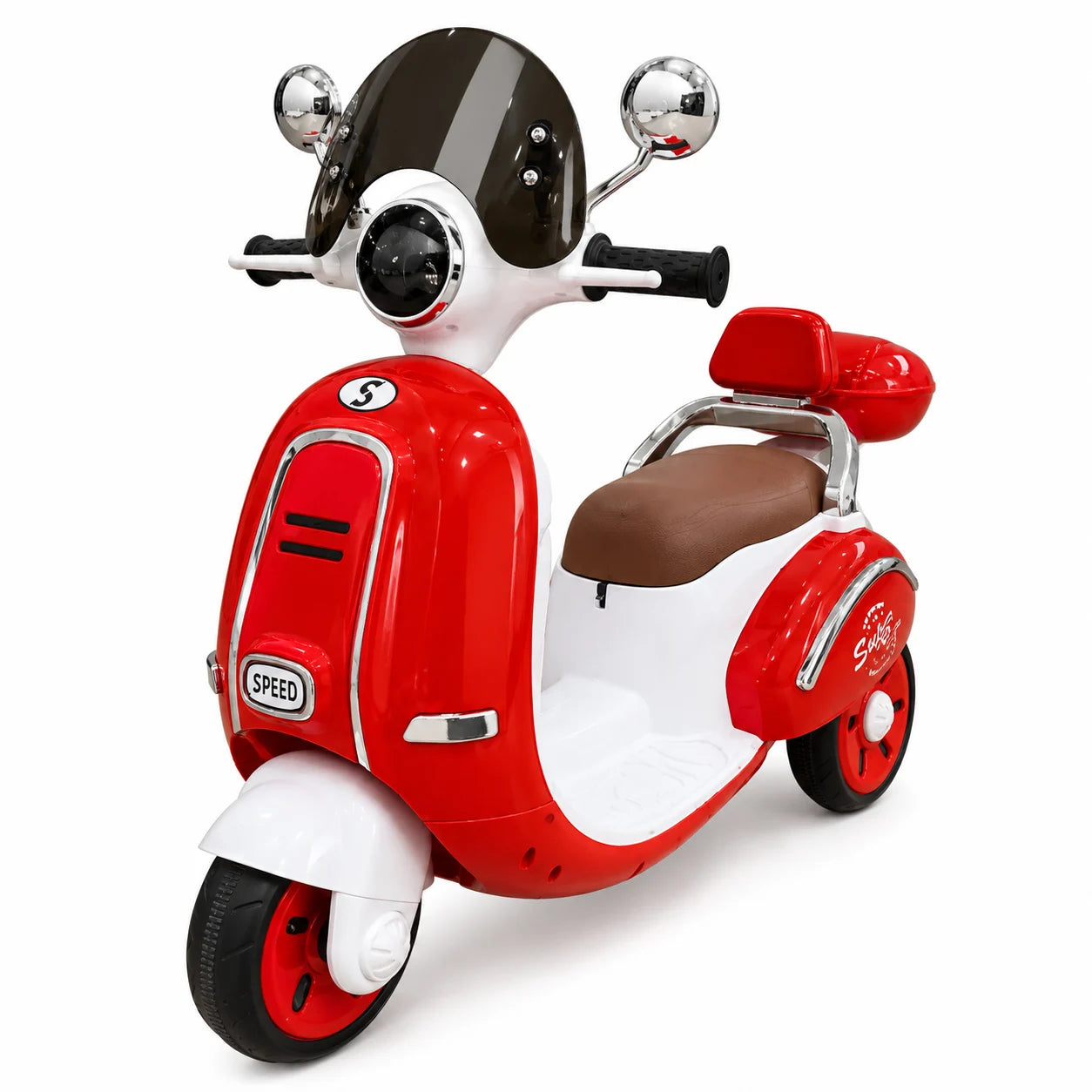 vespa premium Tahito toys
