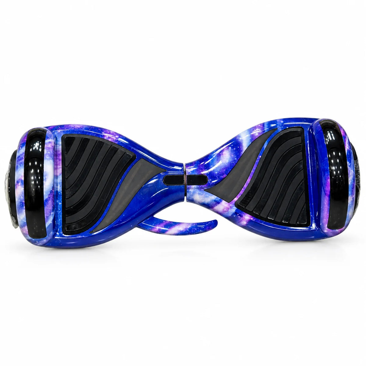 hover board 8 inches panorama Tahito toys