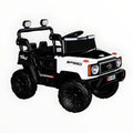 Toyata 4x4 Tahito toys