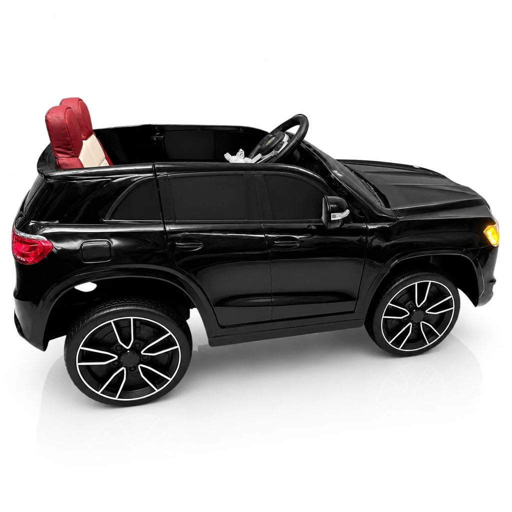 Toyota Land cruiser 4x4 Tahito toys