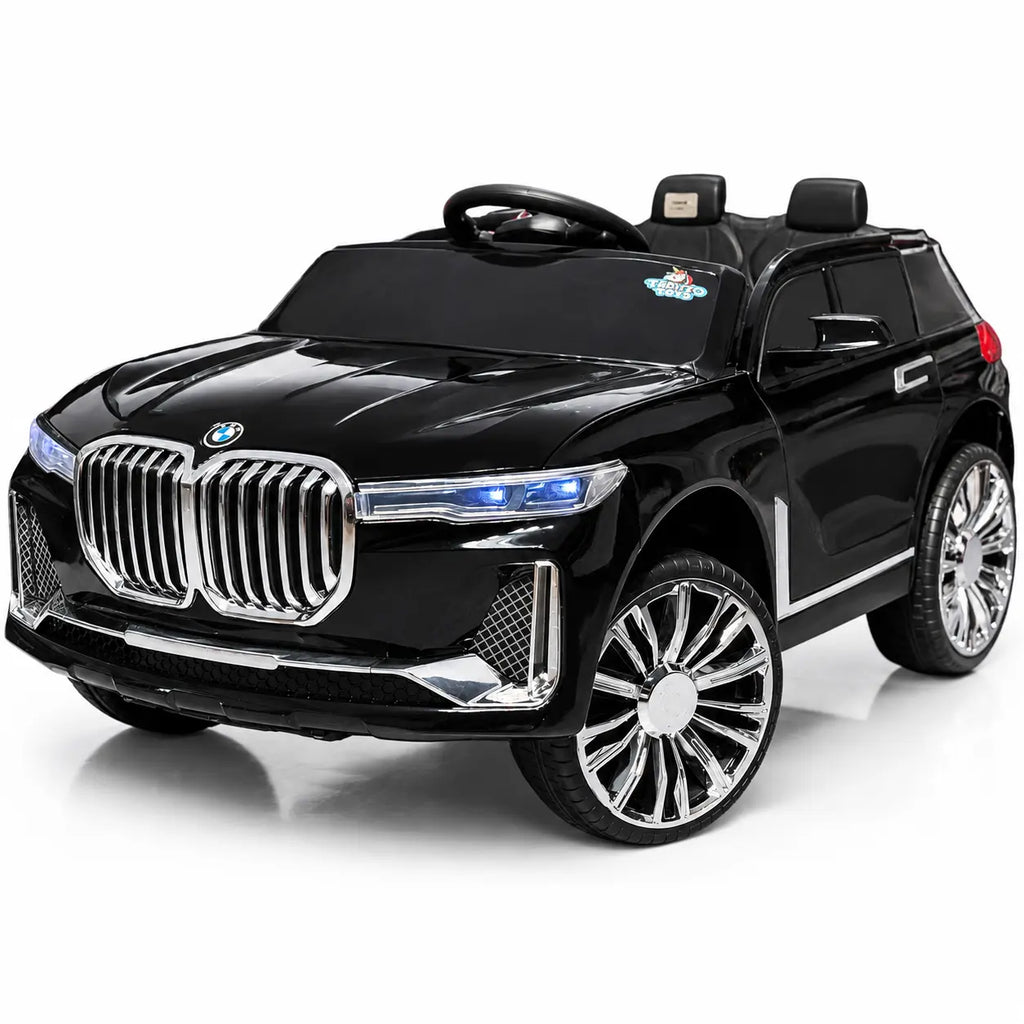 bmw x7 Tahito toys