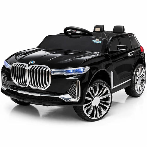 bmw x7 Tahito toys