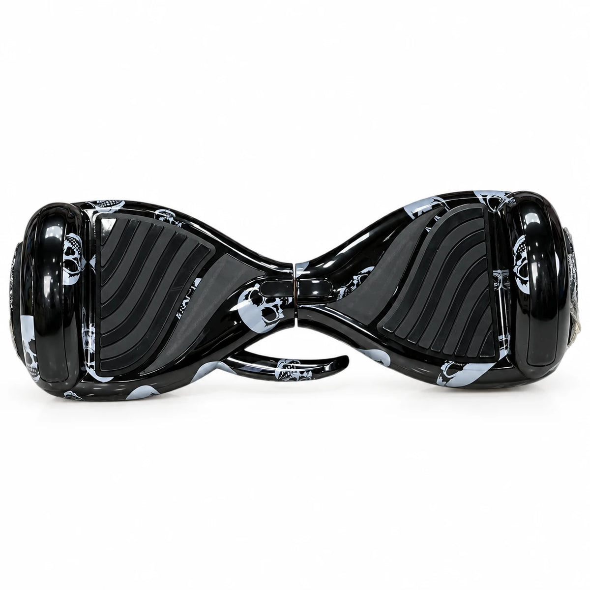 hover board 8 inches panorama Tahito toys