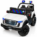 toyota safari Tahito toys