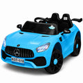 mercedes c180 Tahito toys
