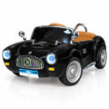 Mercedes classic mini Tahito toys
