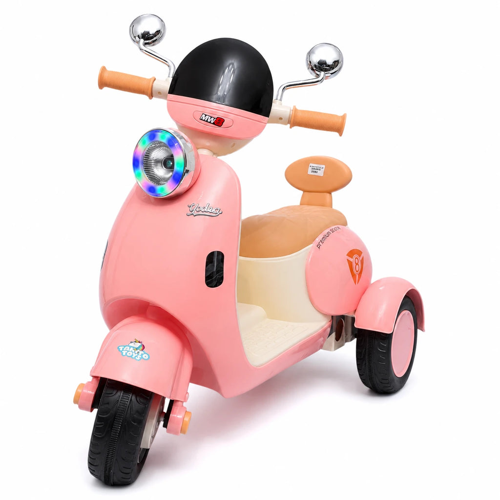 vespa princess Tahito toys