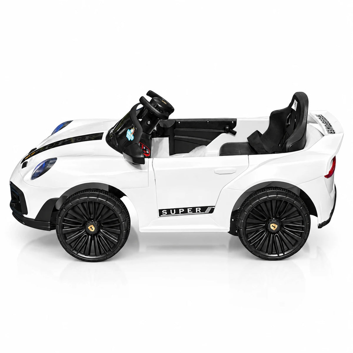 porsche mini Tahito toys