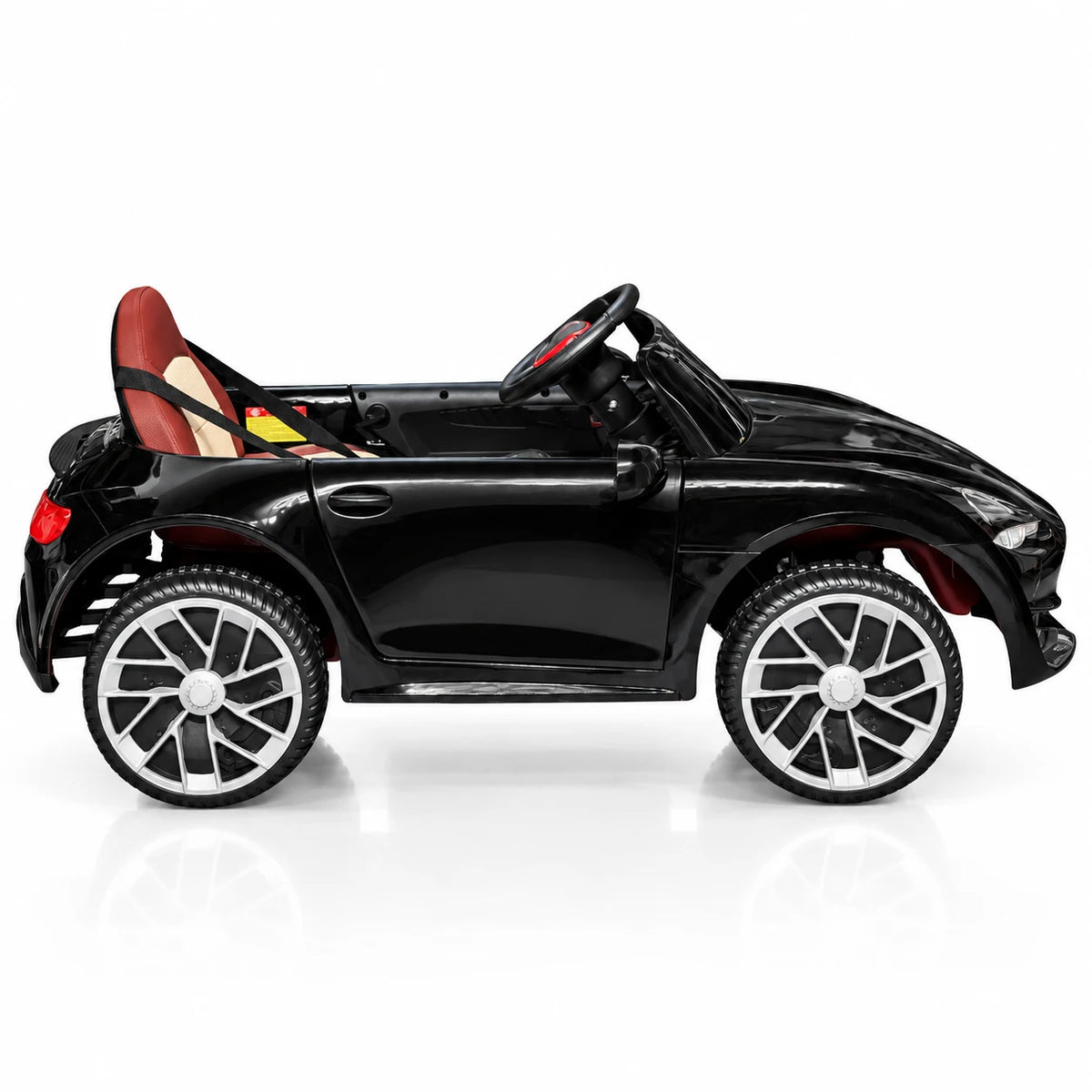 Supra Racing car Tahito toys