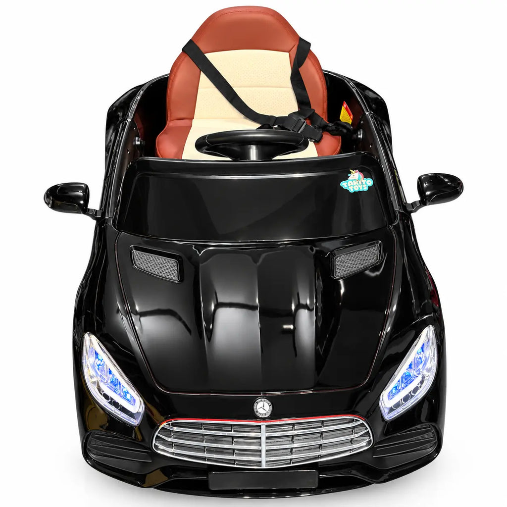 Mercedes E200 2026 Tahito toys