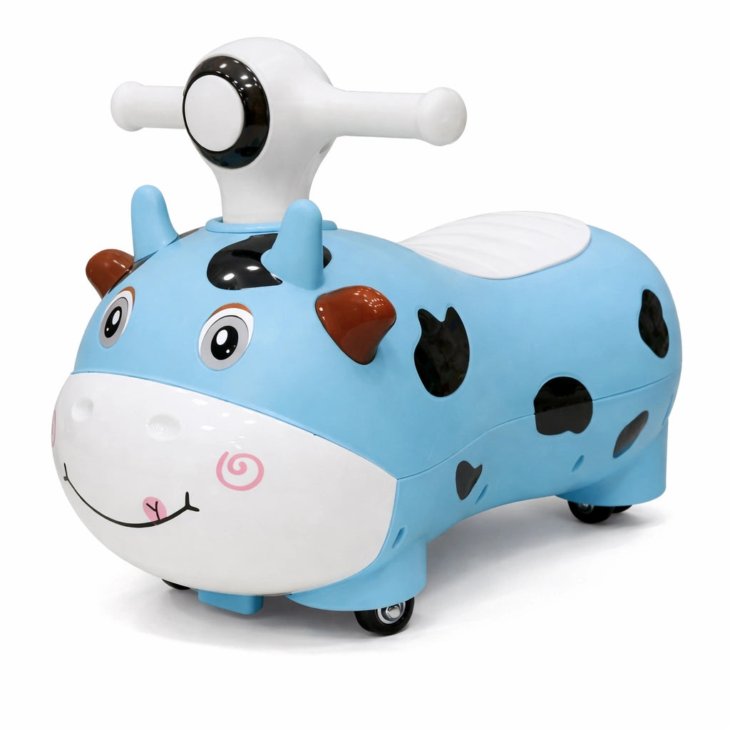 cow Tahito toys