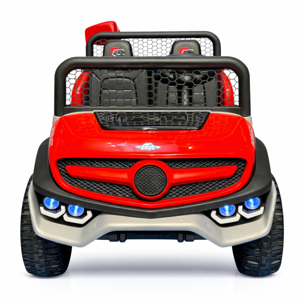 kids lovely truck Tahito toys