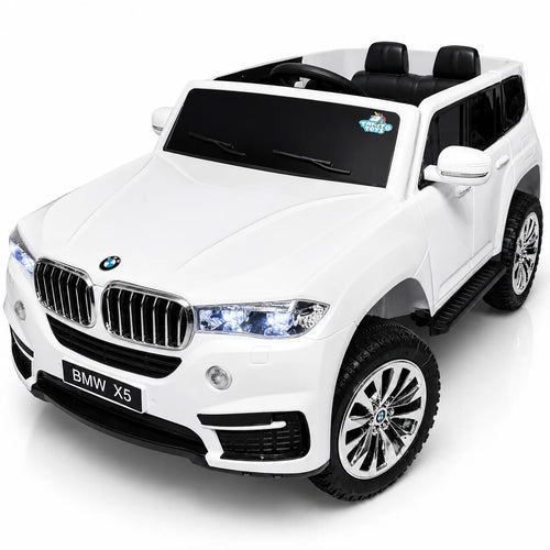 Bmw X5 Tahito toys