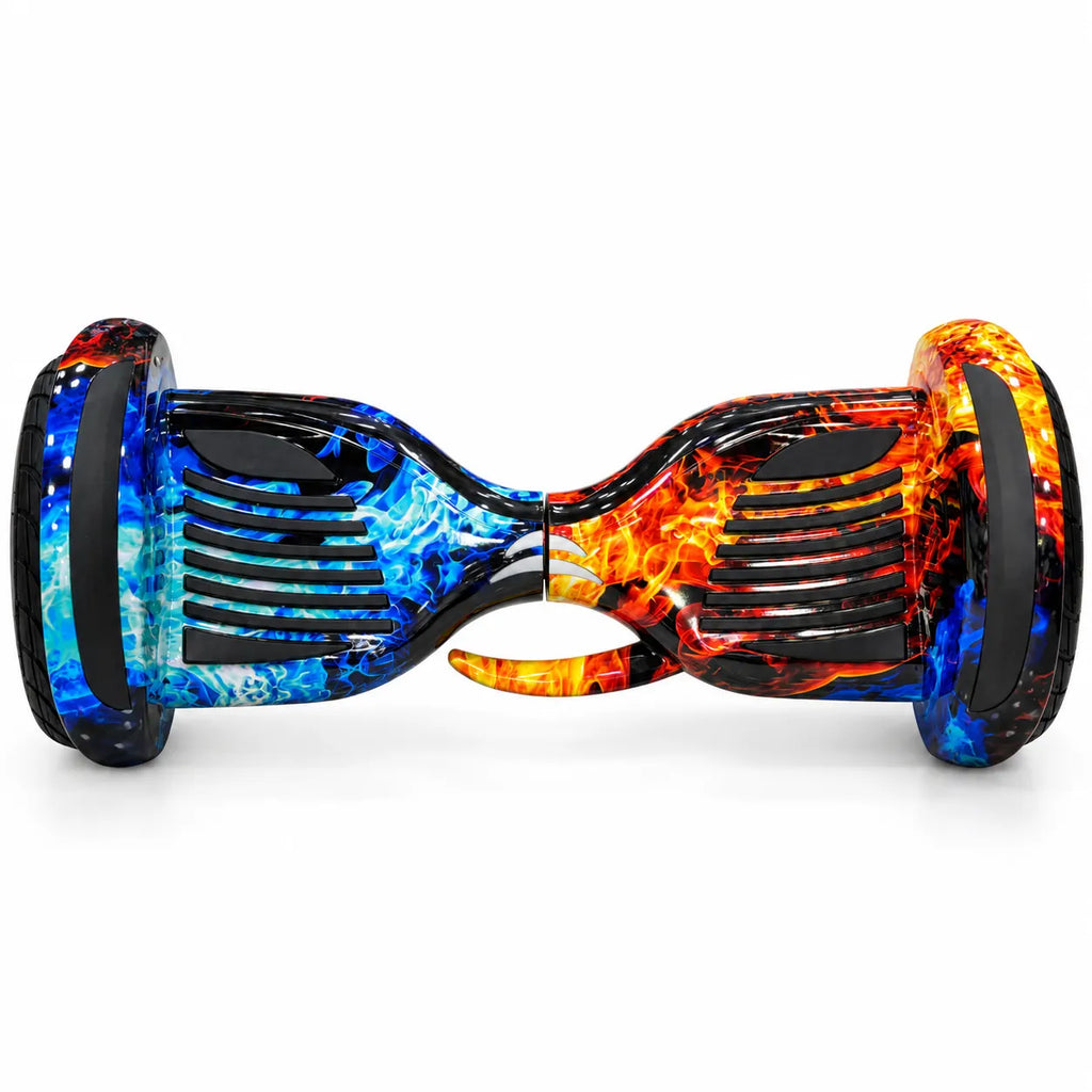 hover board 12inches Tahito toys