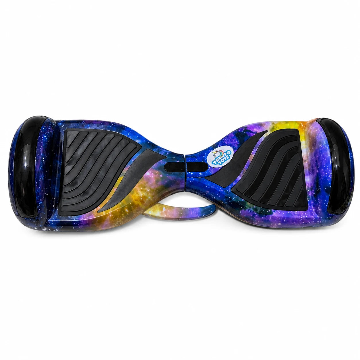 hoverboard 6.5 inches metal Tahito toys