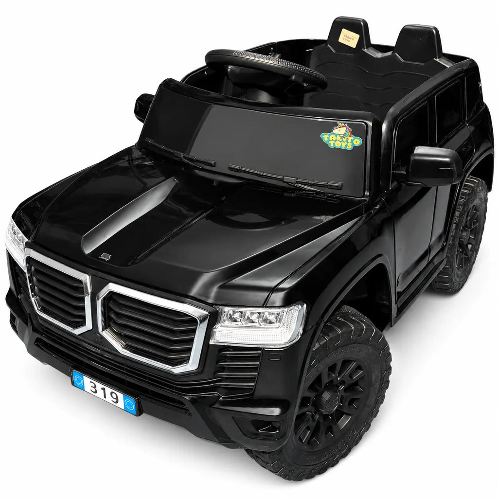 BMW x5 mini Tahito toys