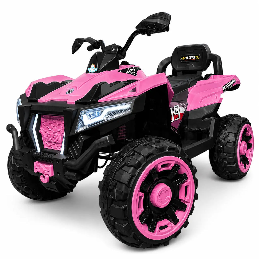 beach buggy 4x4 Tahito toys