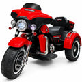 luxury harley motorcycle Tahito toys