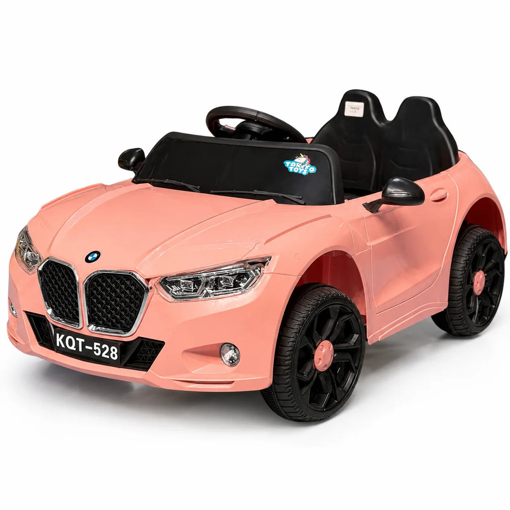 BMW 320 Tahito toys