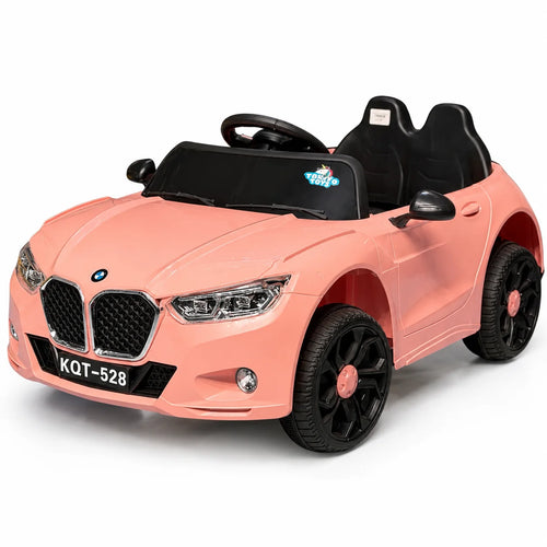 BMW 320 Tahito toys