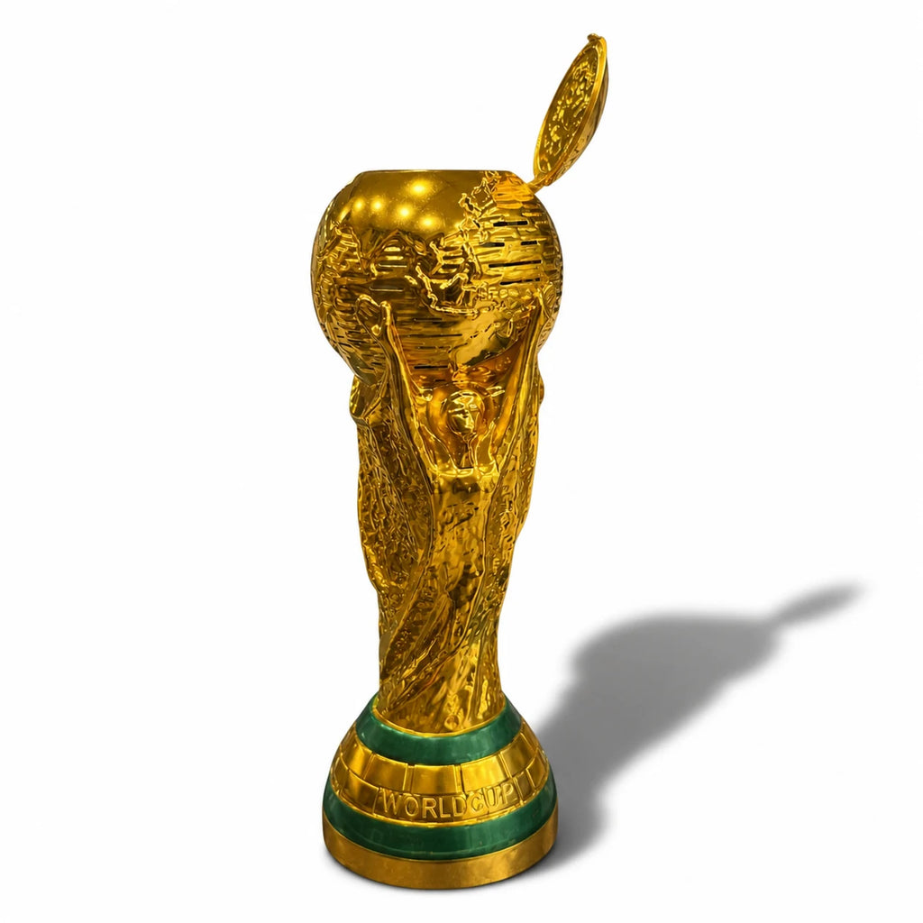 world cup Tahito toys