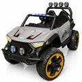jeep mountain Tahito toys