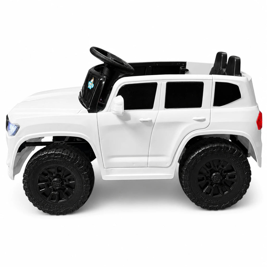 mercedes glc mini Tahito toys