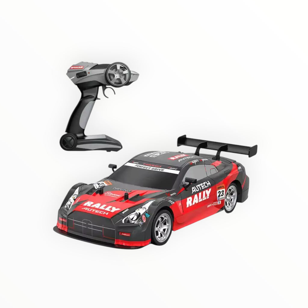 R/C Drift Racing Car Tahito toys