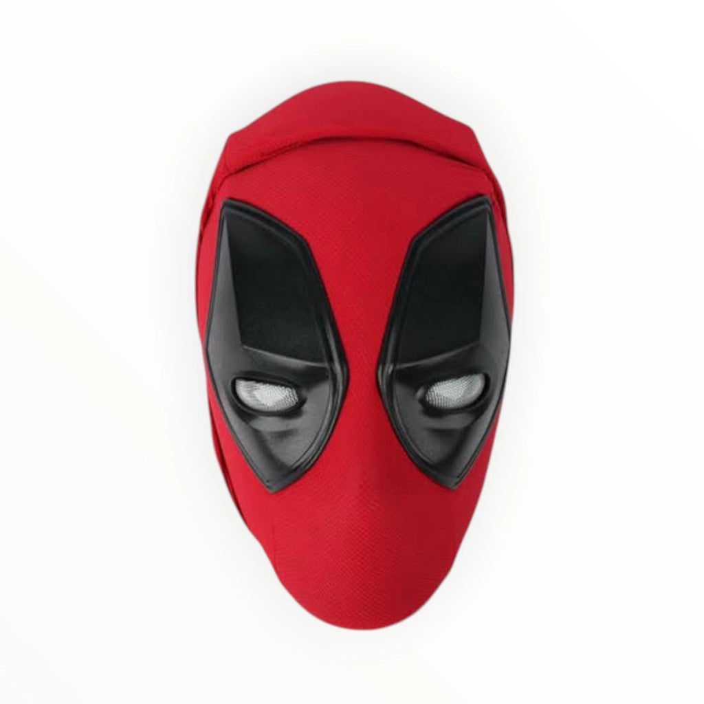 Deadpool Superhero Mask Tahito toys