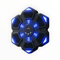 Smart Musical Boxing Machine Tahito toys