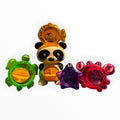 Baby Bath Toys – Fun & Sensory Play Tahito toys