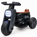 2x1 mini motorcycle Tahito toys