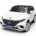 Tahito Toys Mercedes GLE toy car with detailed exterior and realistic design, suitable for children and collectors.
