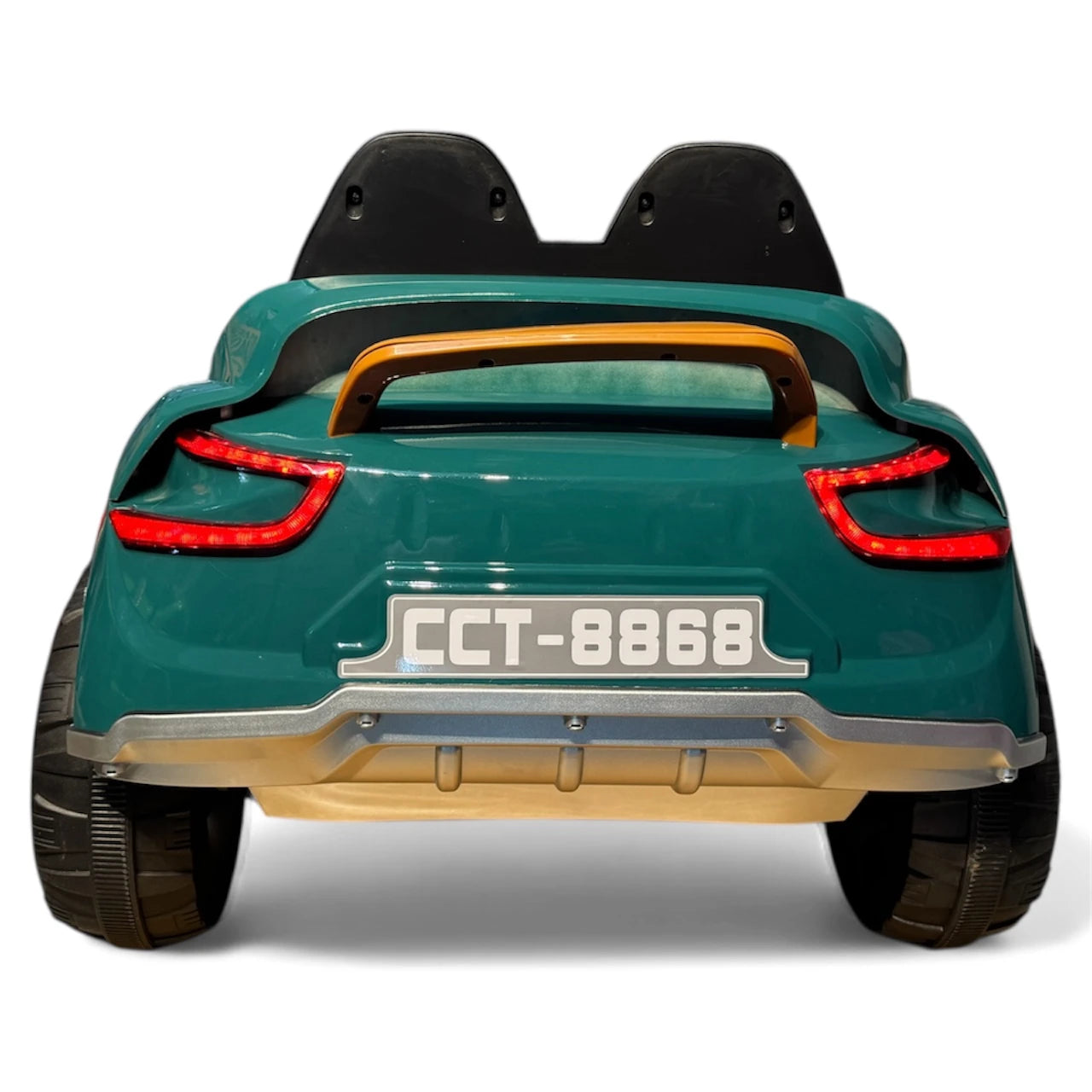 mercedes benz Tahito toys