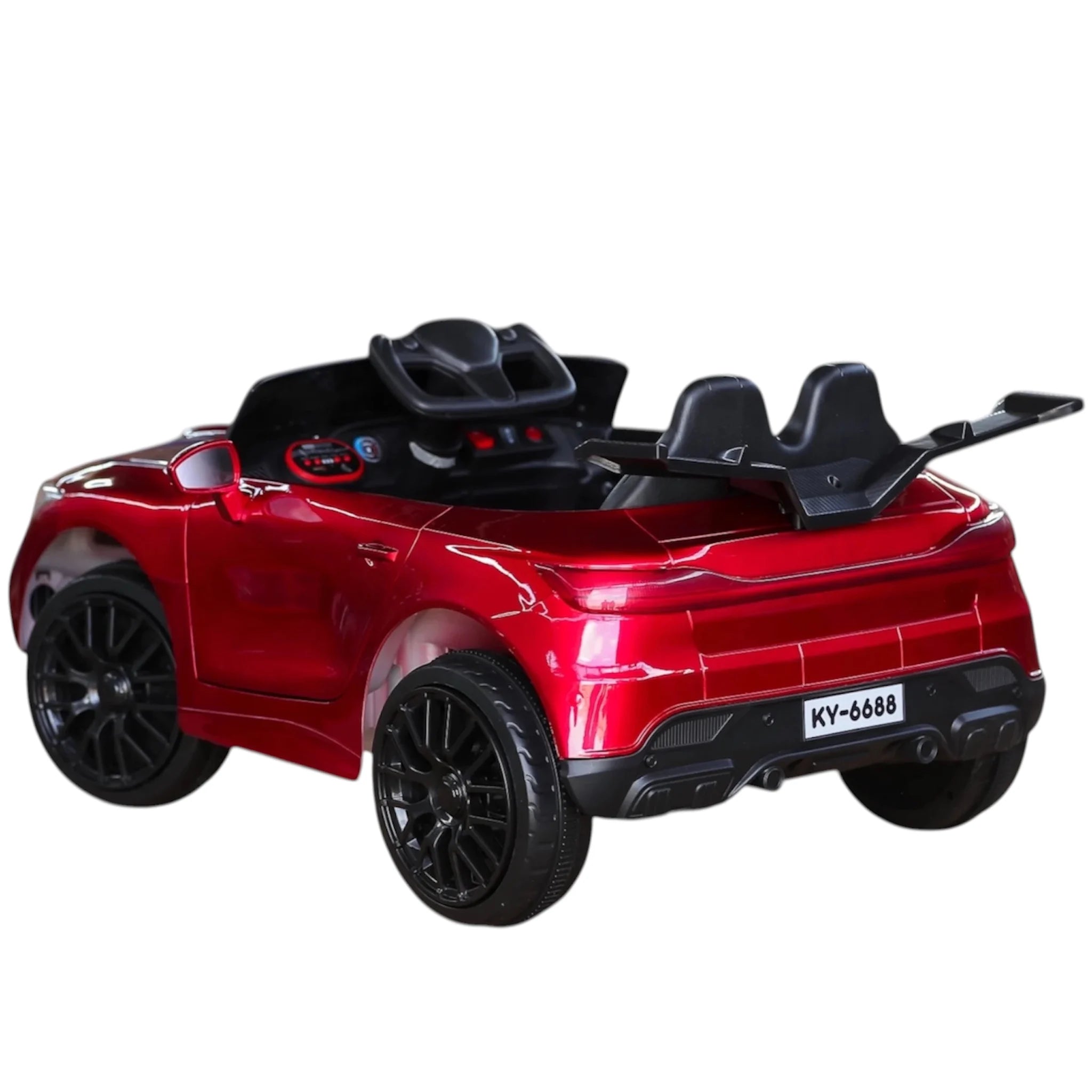 mercedes c class Tahito toys