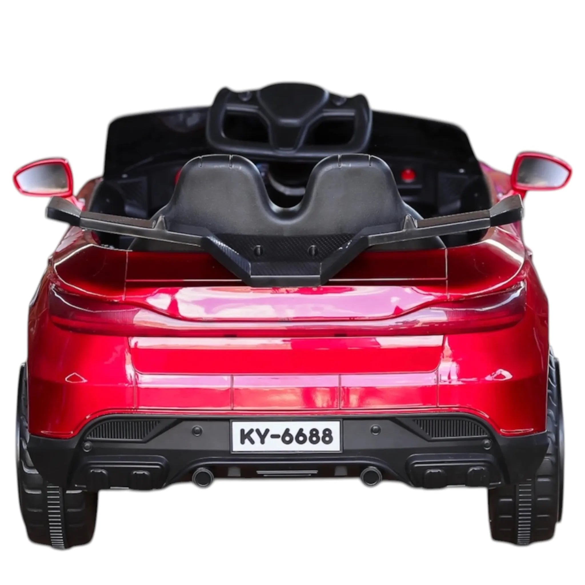mercedes c class Tahito toys