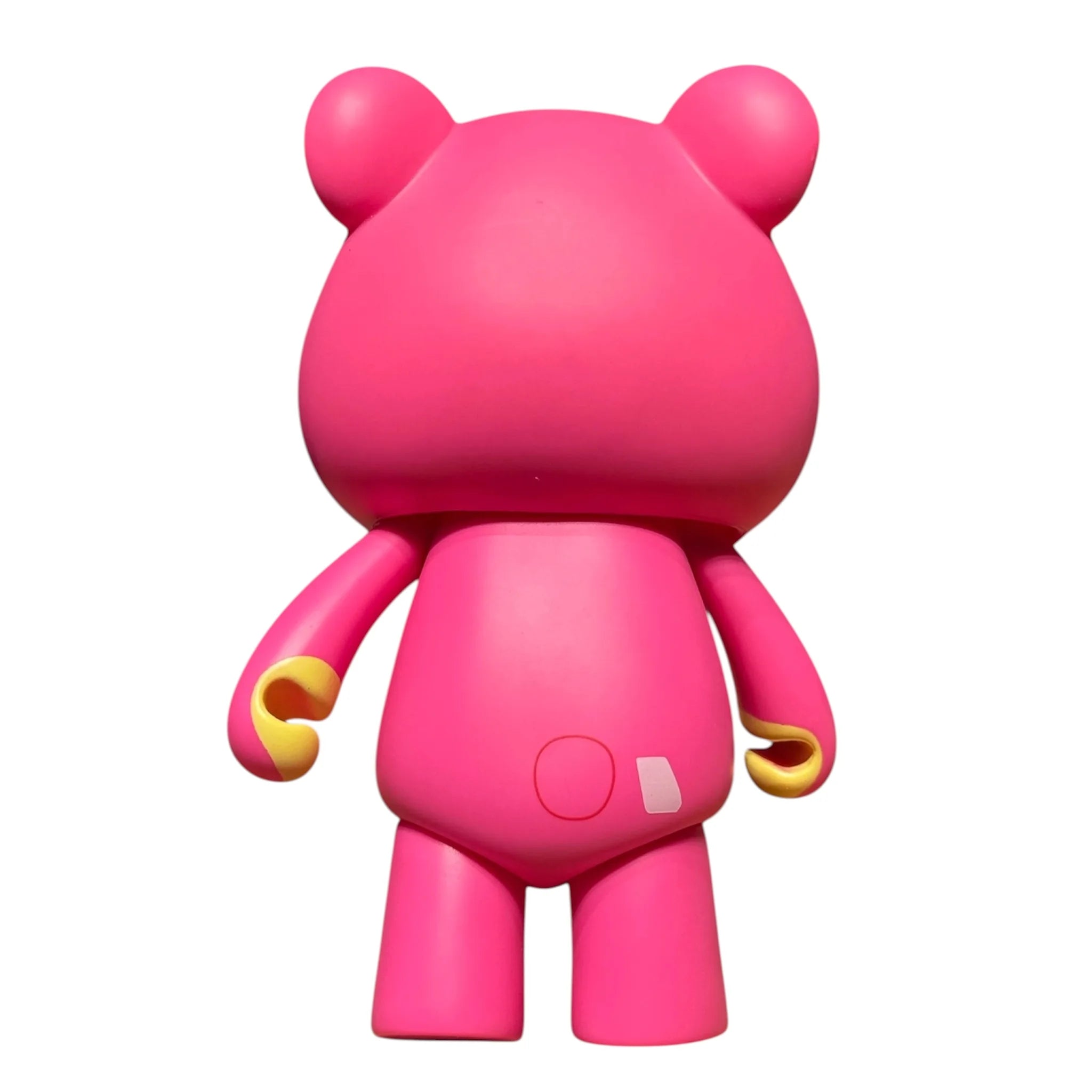 Lotso Disk figure Tahito toys