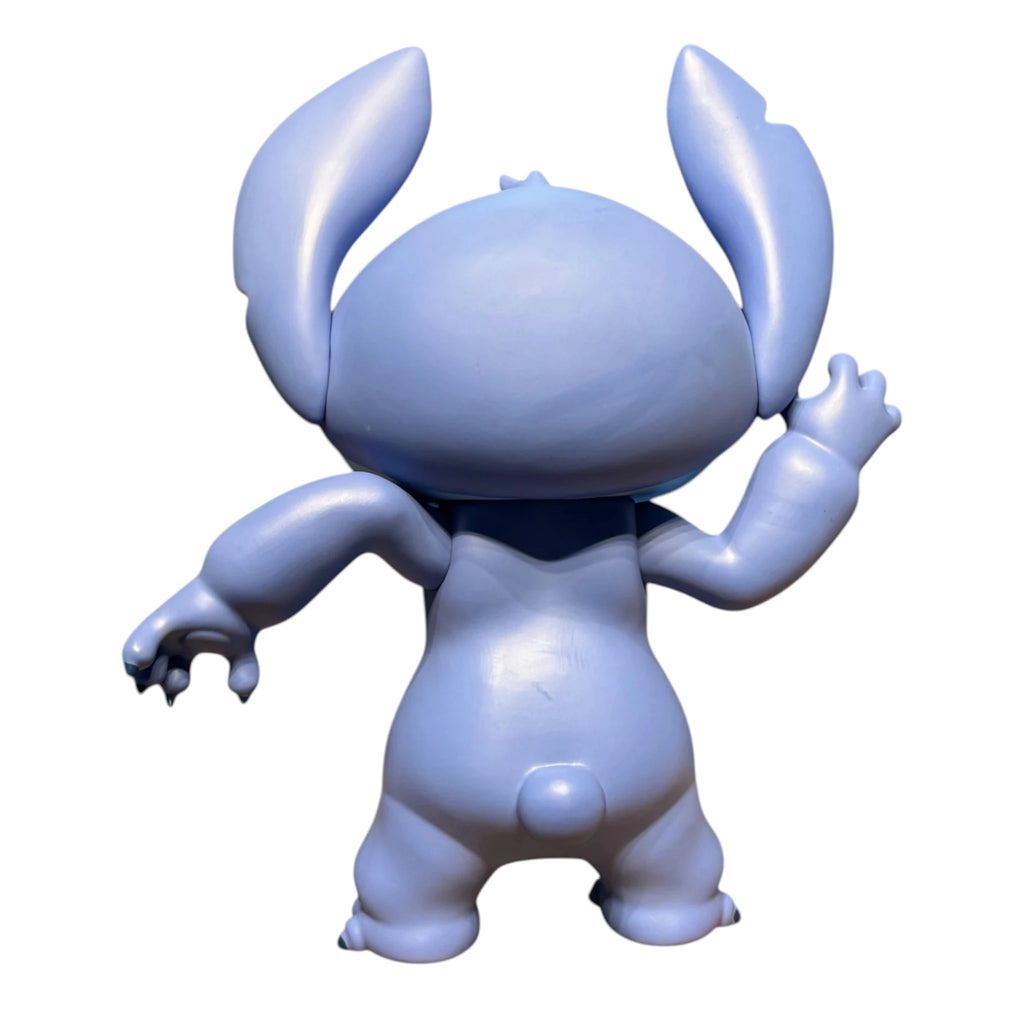 Stitch Kids Figure Toy Tahito toys