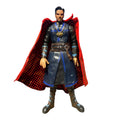 Doctor Strange Figure (large size) Tahito toys