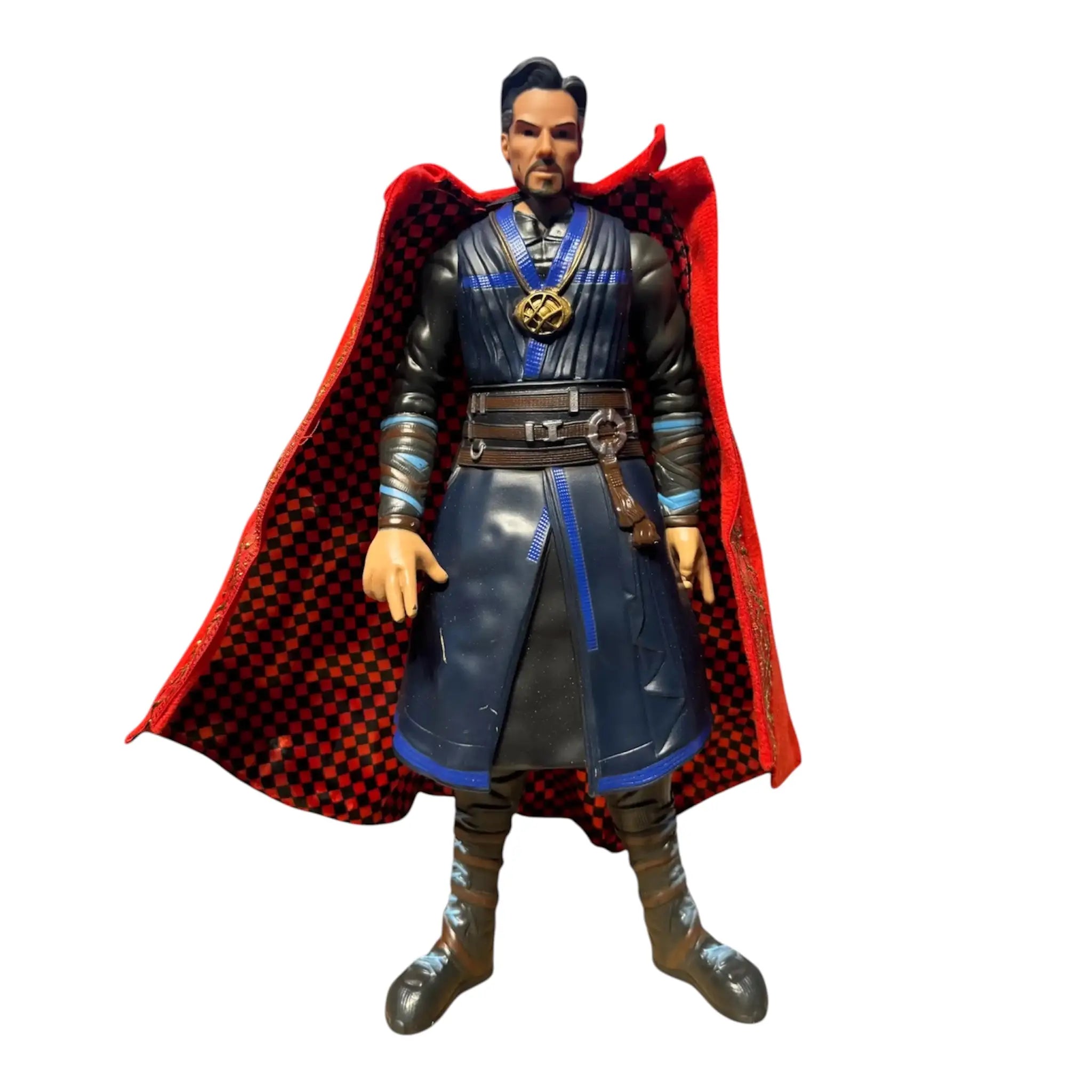 Doctor Strange Figure (large size) Tahito toys