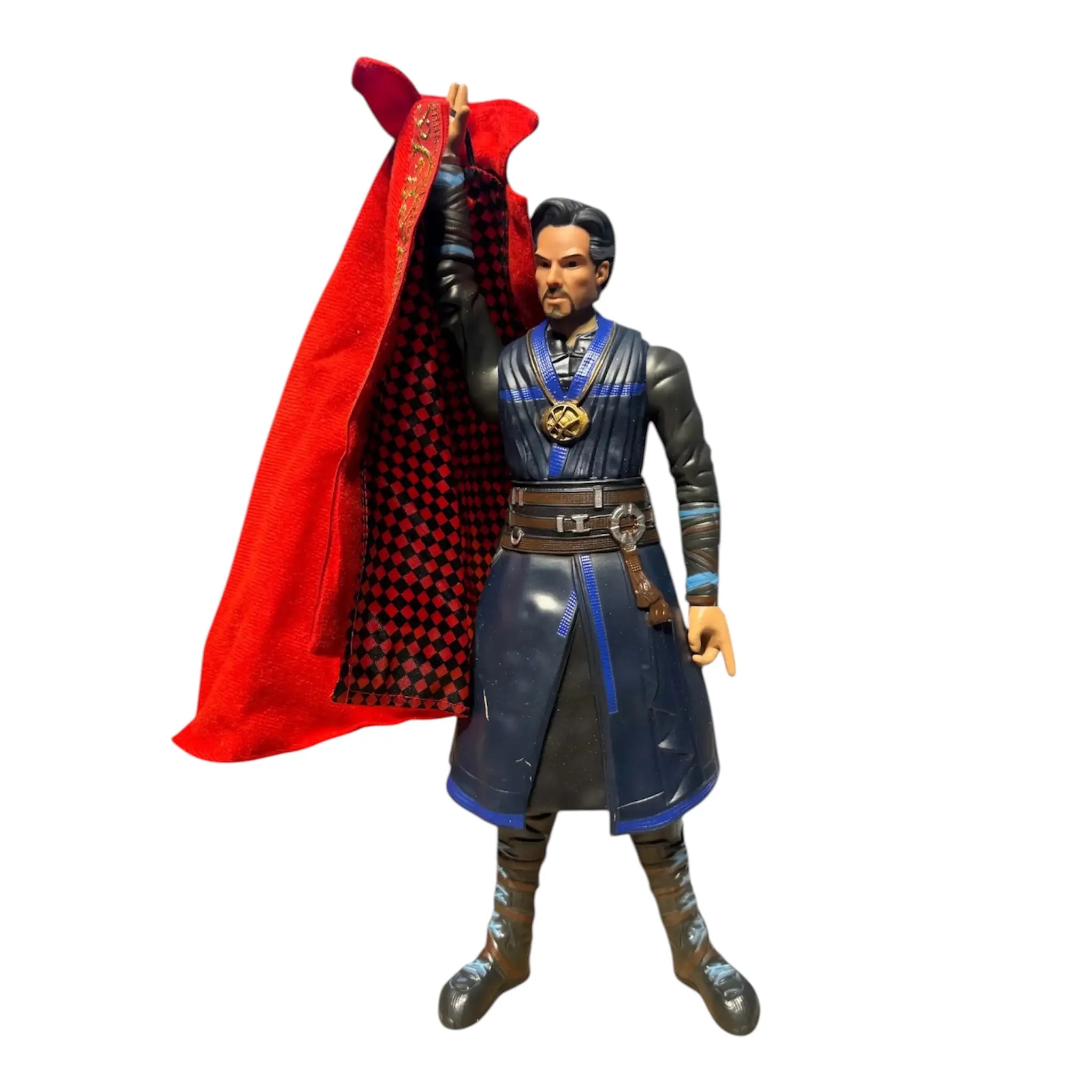 Doctor Strange Figure (large size) Tahito toys
