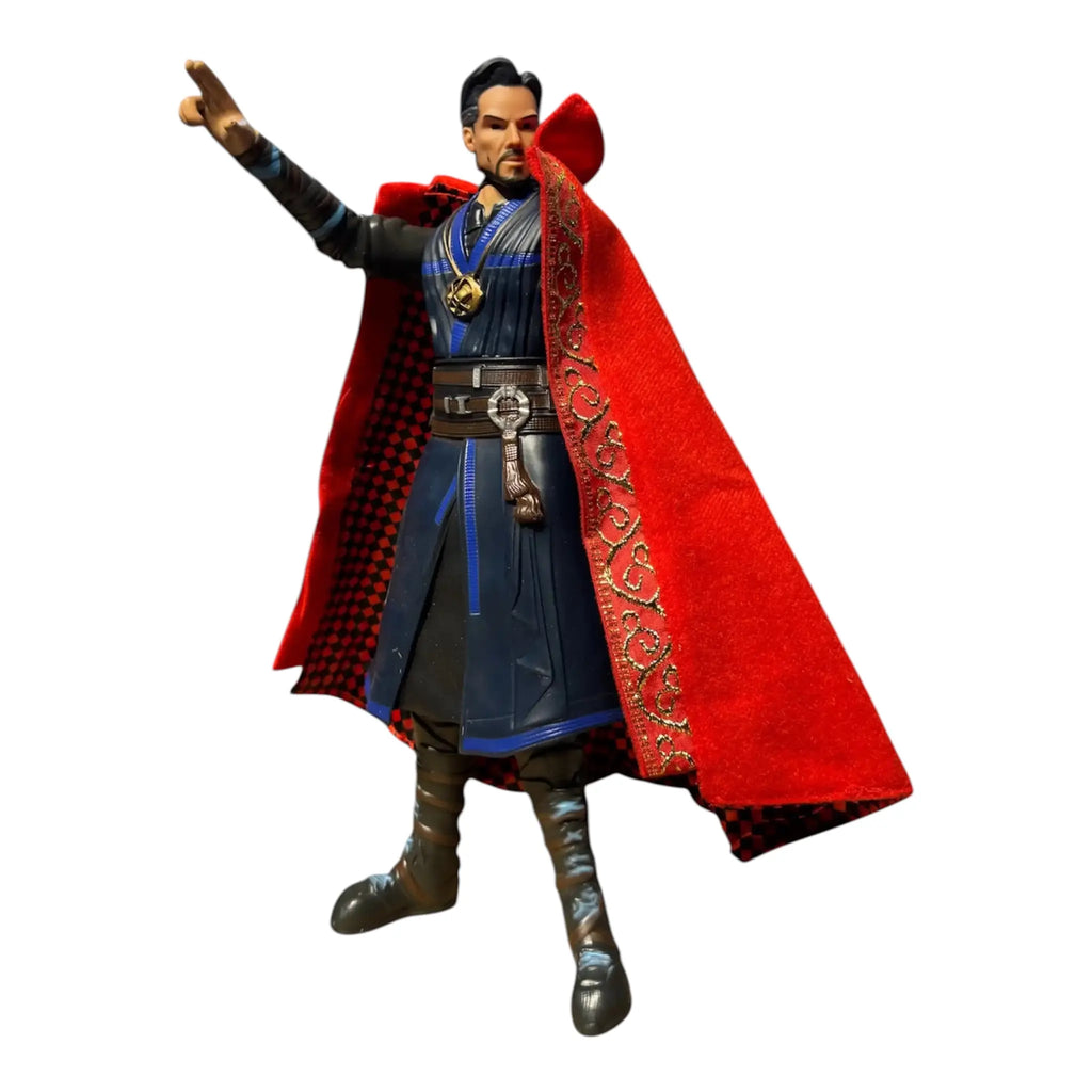 Doctor Strange Figure (large size) Tahito toys