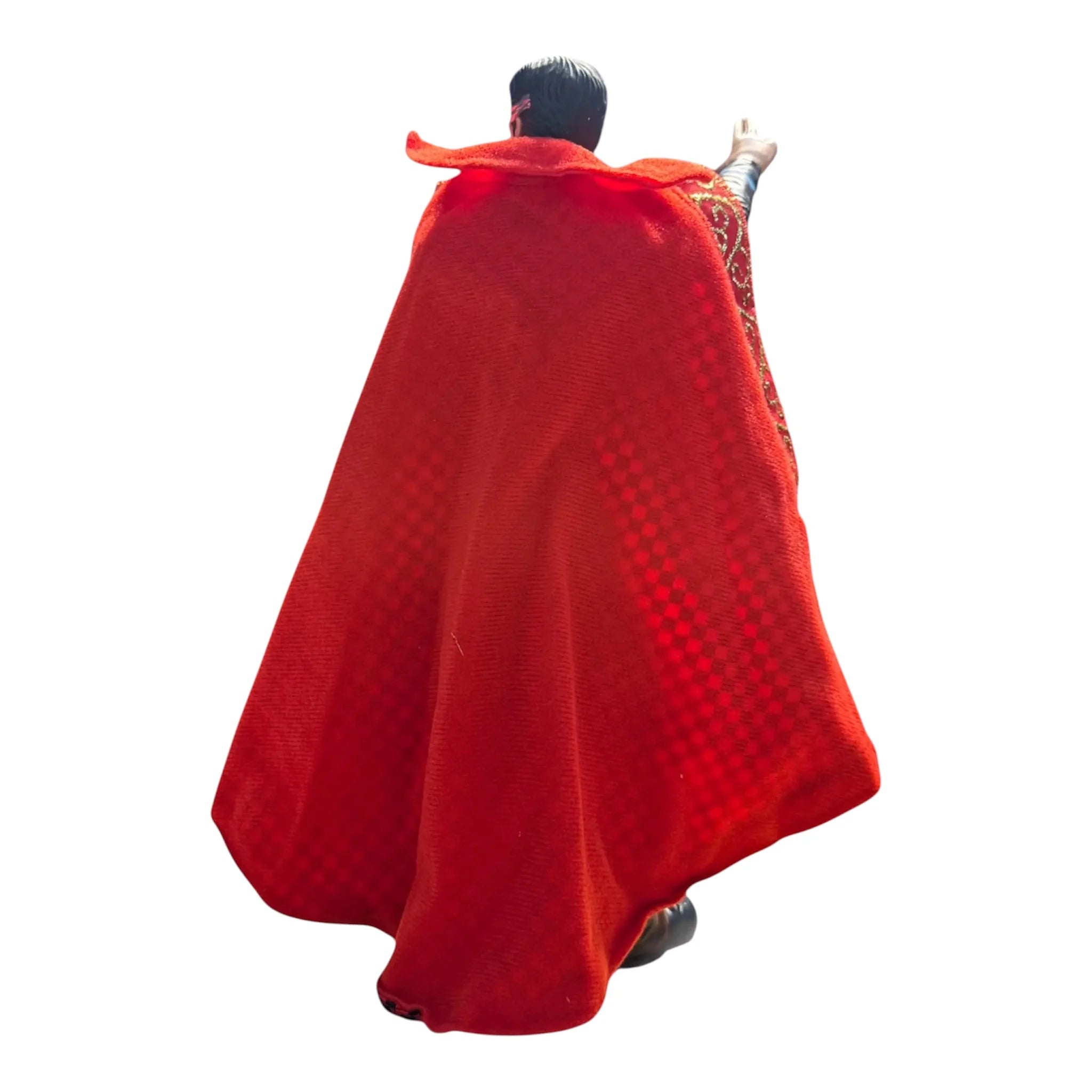 Doctor Strange Figure (large size) Tahito toys