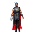 Thor Action Figure – Ragnarok Edition (large size) Tahito toys